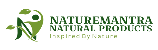 naturelogo